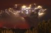lightning.jpg