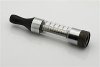 kanger-T3-clearomizer.jpg kanger-T3-clearomizer.jpg