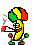 smiley-dance004.gif