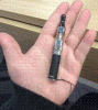 EGO 400mah3.GIF