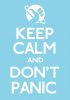 keep_calm.jpg