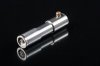 147253d1351715587-new-fully-mechanical-telescope-stainless-steel-muna-carto-tank-ea-mod-18650-sm.jpg