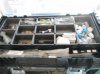 ecig storage jan 2013 003.jpg
