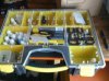 ecig storage jan 2013 006.jpg