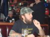JeffVapeMeet2.jpg