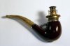 Steampunk_Pipe_by_Watts_Industries-1.jpg
