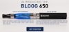 introducing-650withbutton.jpg