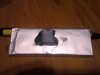 20130212_173805.jpg