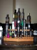 vapestand3.jpg vapestand3.jpg