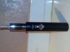 20130212_135734.jpg