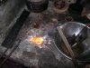 20130211_225831.jpg 20130211_225831.jpg