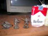 brass_figurines_by_gravewolf30-d5bjsuj.jpg