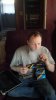 2013-02-13_15-32-16_709.jpg