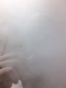 20130126_165447.jpg