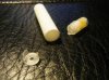 Cartridge parts.resized.jpg