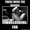 thosedroids.jpg