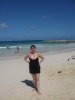 Punta Cana 1.jpg