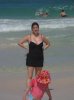 Punta Cana 2.jpg