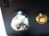 hornet wick top.jpg