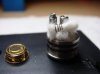 hornet wick other side.jpg