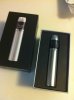 eVic 010.jpg