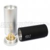 eGo-T MOD 18350 tube.jpg