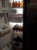 20130206_203750.jpg