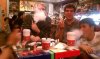 vapefest1.jpg