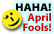 search-haha.gif