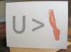 U-Love-Bacon-Card-300x224.jpg