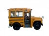 Aggies-shortbus.jpg