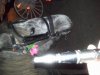 20130214_214717.jpg