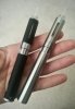 evod.jpg