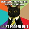 business-cat-poop-meme.jpg