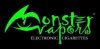 MV Logo Black RGB1.jpg