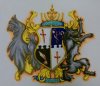 Gentry Crest.jpg