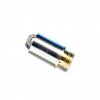 atomizer-7.jpg