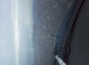 20130215_172050.jpg