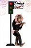 aggie-standing-light.jpg