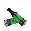 vapeonly-blackongreen.jpg vapeonly-blackongreen.jpg