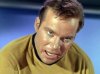 captain-kirk-300x222.jpg
