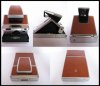SX-70Alpha.jpg