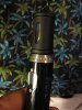 137166d1348435609t-jet-black-whos-your-daddy-tanks-debut-new-lower-prices-big-daddy-vapor-img_05.jpg