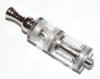 v-core_clear.jpg v-core_clear.jpg