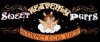 SHP-banner.jpg