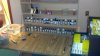 2013-02-17_00-00-21_437.jpg