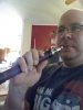 2013-02-17_10-17-00_877.jpg