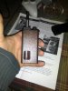 uploadfromtaptalk1361129897171.jpg