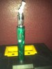 IMG_20130217_124428.jpg