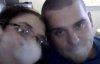 Snapshot_20130217_3.jpg